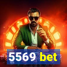 5569 bet